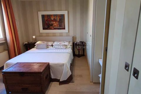 Leilighet i Pietrasanta, Lucca, Pietrasanta - € 390 000 | Ref: ITO2663 - foto 3