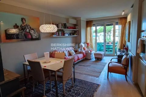 Leilighet i Pietrasanta, Lucca, Pietrasanta - € 390 000 | Ref: ITO2663 - foto 4