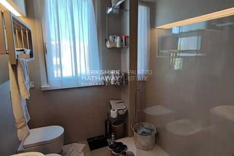Leilighet i Pietrasanta, Lucca, Pietrasanta - € 390 000 | Ref: ITO2663 - foto 5