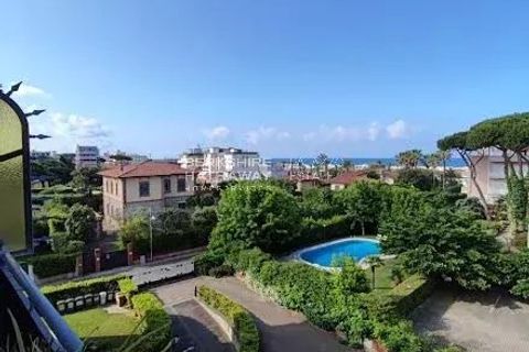 Leilighet i Pietrasanta, Lucca, Pietrasanta - € 390 000 | Ref: ITO2663 - foto 6
