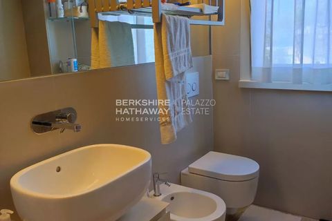 Leilighet i Pietrasanta, Lucca, Pietrasanta - € 390 000 | Ref: ITO2663 - foto 7