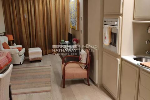 Leilighet i Pietrasanta, Lucca, Pietrasanta - € 390 000 | Ref: ITO2663 - foto 8