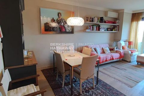 Leilighet i Pietrasanta, Lucca, Pietrasanta - € 390 000 | Ref: ITO2663 - foto 9