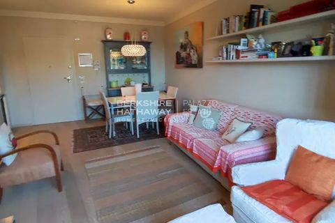 Leilighet i Pietrasanta, Lucca, Pietrasanta - € 390 000 | Ref: ITO2663 - foto 10