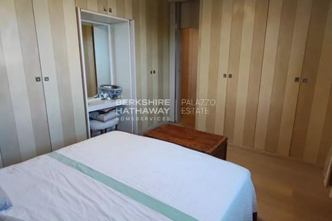 Leilighet i Pietrasanta, Lucca, Pietrasanta - € 390 000 | Ref: ITO2663 - foto 11