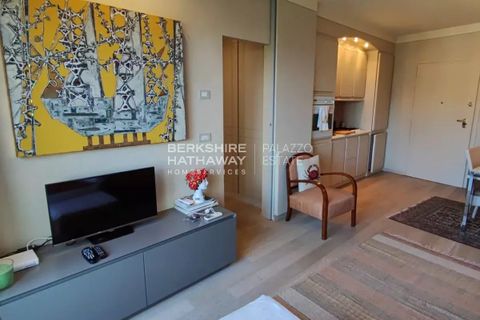 Leilighet i Pietrasanta, Lucca, Pietrasanta - € 390 000 | Ref: ITO2663 - foto 14