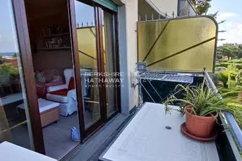 Leilighet i Pietrasanta, Lucca, Pietrasanta - € 390 000 | Ref: ITO2663 - foto 16