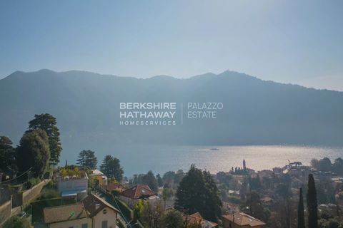 Villa i Cernobbio, Como, Cernobbio - € 1.800.000 | Ref: ILO3031 - foto 2