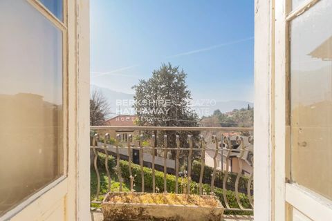 Villa i Cernobbio, Como, Cernobbio - € 1.800.000 | Ref: ILO3031 - foto 3