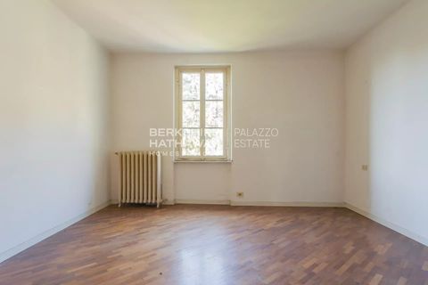 Villa i Cernobbio, Como, Cernobbio - € 1.800.000 | Ref: ILO3031 - foto 4