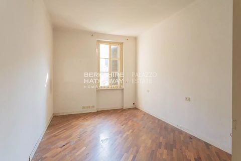 Villa i Cernobbio, Como, Cernobbio - € 1.800.000 | Ref: ILO3031 - foto 5