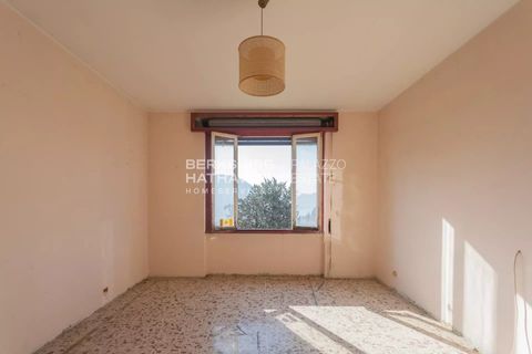 Villa i Cernobbio, Como, Cernobbio - € 1.800.000 | Ref: ILO3031 - foto 6