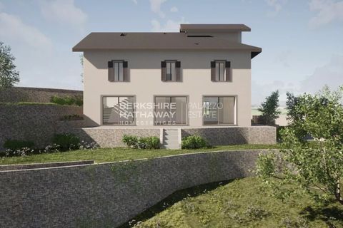 Villa i Cernobbio, Como, Cernobbio - € 1.800.000 | Ref: ILO3031 - foto 12