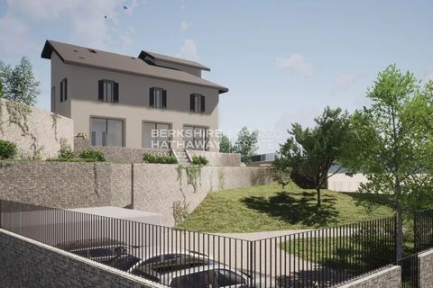 Villa i Cernobbio, Como, Cernobbio - € 1.800.000 | Ref: ILO3031 - foto 13