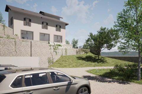 Villa i Cernobbio, Como, Cernobbio - € 1.800.000 | Ref: ILO3031 - foto 14