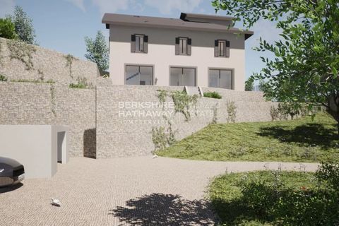 Villa i Cernobbio, Como, Cernobbio - € 1.800.000 | Ref: ILO3031 - foto 15