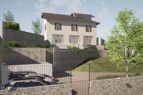 Villa i Cernobbio, Como, Cernobbio - € 1.800.000 | Ref: ILO3031 - foto 16