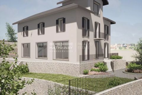 Villa i Cernobbio, Como, Cernobbio - € 1.800.000 | Ref: ILO3031 - foto 17
