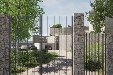 Villa i Cernobbio, Como, Cernobbio - € 1.800.000 | Ref: ILO3031 - foto 18