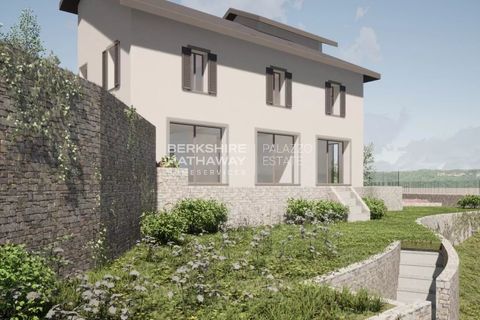 Villa i Cernobbio, Como, Cernobbio - € 1.800.000 | Ref: ILO3031 - foto 19