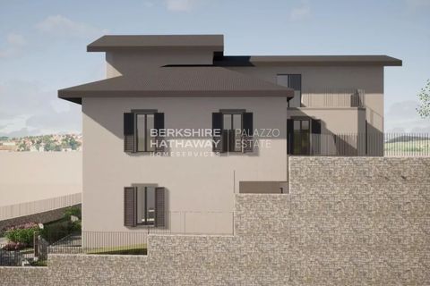 Villa i Cernobbio, Como, Cernobbio - € 1.800.000 | Ref: ILO3031 - foto 20