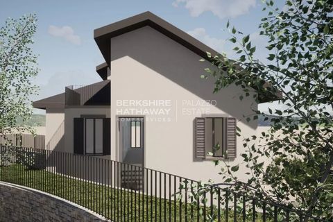 Villa i Cernobbio, Como, Cernobbio - € 1.800.000 | Ref: ILO3031 - foto 21