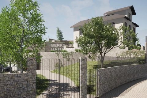 Villa i Cernobbio, Como, Cernobbio - € 1.800.000 | Ref: ILO3031 - foto 22