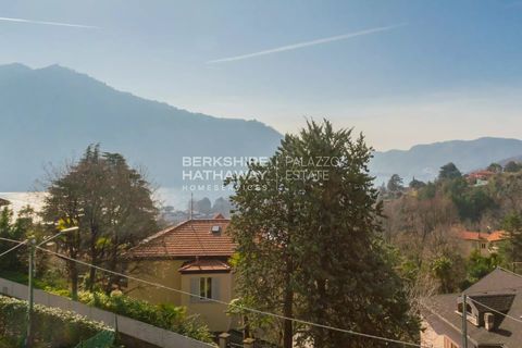 Villa i Cernobbio, Como, Cernobbio - € 1.800.000 | Ref: ILO3031 - foto 23