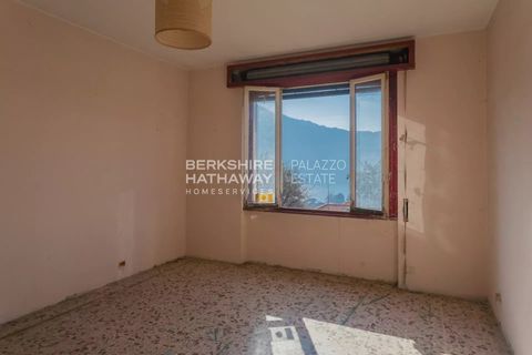 Villa i Cernobbio, Como, Cernobbio - € 1.800.000 | Ref: ILO3031 - foto 24