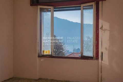 Villa i Cernobbio, Como, Cernobbio - € 1.800.000 | Ref: ILO3031 - foto 25