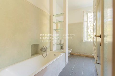Villa i Cernobbio, Como, Cernobbio - € 1.800.000 | Ref: ILO3031 - foto 26