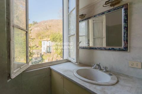 Villa i Cernobbio, Como, Cernobbio - € 1.800.000 | Ref: ILO3031 - foto 28