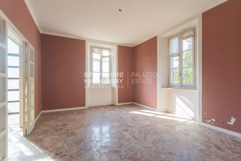 Villa i Cernobbio, Como, Cernobbio - € 1.800.000 | Ref: ILO3031 - foto 29