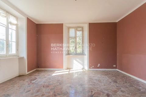 Villa i Cernobbio, Como, Cernobbio - € 1.800.000 | Ref: ILO3031 - foto 30