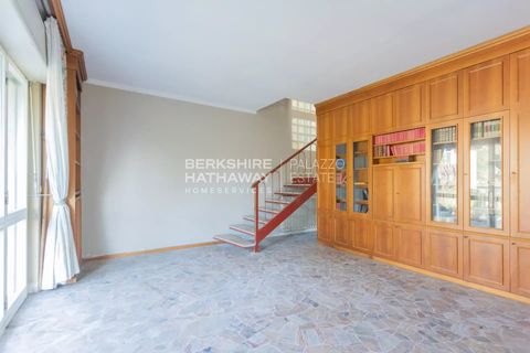 Villa i Cernobbio, Como, Cernobbio - € 1.800.000 | Ref: ILO3031 - foto 32