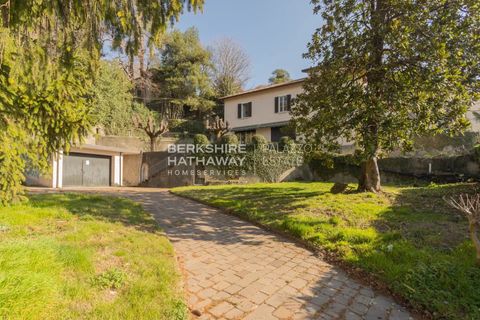 Villa i Cernobbio, Como, Cernobbio - € 1.800.000 | Ref: ILO3031 - foto 33