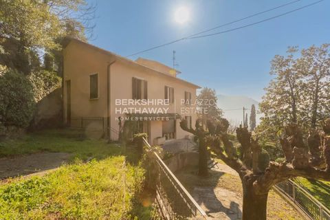 Villa i Cernobbio, Como, Cernobbio - € 1.800.000 | Ref: ILO3031 - foto 36