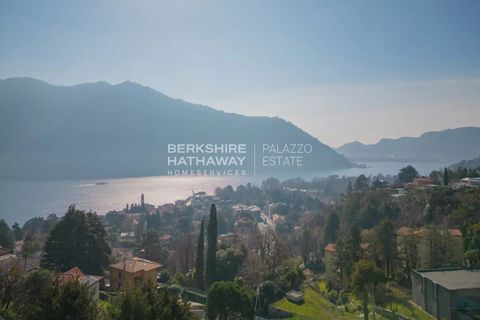 Villa i Cernobbio, Como, Cernobbio - € 1.800.000 | Ref: ILO3031 - foto 37