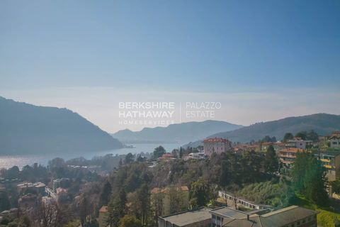 Villa i Cernobbio, Como, Cernobbio - € 1.800.000 | Ref: ILO3031 - foto 38
