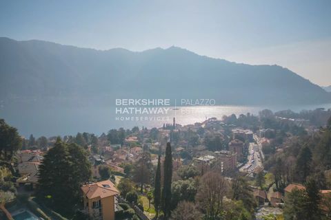 Villa i Cernobbio, Como, Cernobbio - € 1.800.000 | Ref: ILO3031 - foto 39