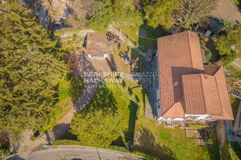 Villa i Cernobbio, Como, Cernobbio - € 1.800.000 | Ref: ILO3031 - foto 43