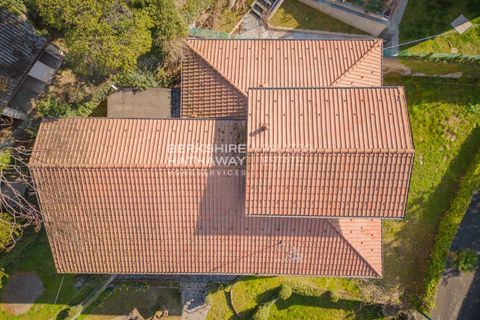 Villa i Cernobbio, Como, Cernobbio - € 1.800.000 | Ref: ILO3031 - foto 44