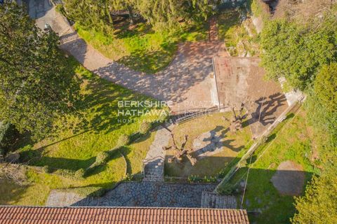 Villa i Cernobbio, Como, Cernobbio - € 1.800.000 | Ref: ILO3031 - foto 45