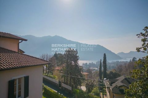 Villa i Cernobbio, Como, Cernobbio - € 1.800.000 | Ref: ILO3031 - foto 46