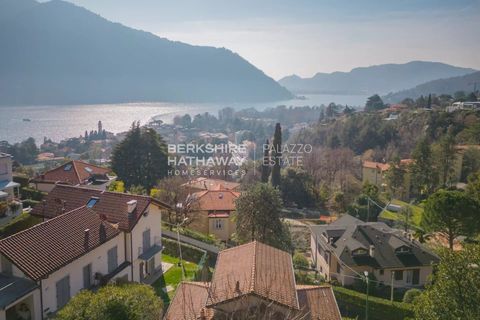 Villa i Cernobbio, Como, Cernobbio - € 1.800.000 | Ref: ILO3031 - foto 49