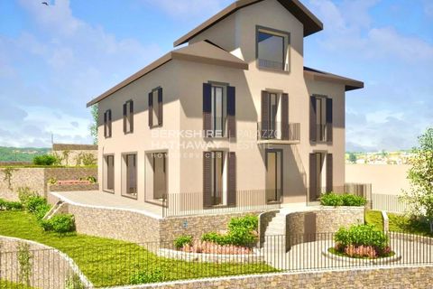 Villa i Cernobbio, Como, Cernobbio - € 1.800.000 | Ref: ILO3031 - foto 8