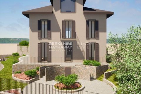 Villa i Cernobbio, Como, Cernobbio - € 1.800.000 | Ref: ILO3031 - foto 10