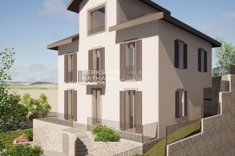 Villa i Cernobbio, Como, Cernobbio - € 1.800.000 | Ref: ILO3031 - foto 11