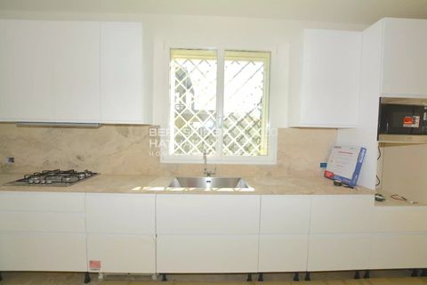Villa i Pietrasanta, Lucca, Pietrasanta - € 1.500.000 | Ref: ITO2653 - foto 17