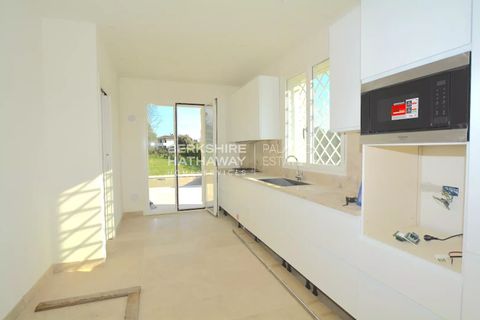 Villa i Pietrasanta, Lucca, Pietrasanta - € 1.500.000 | Ref: ITO2653 - foto 18